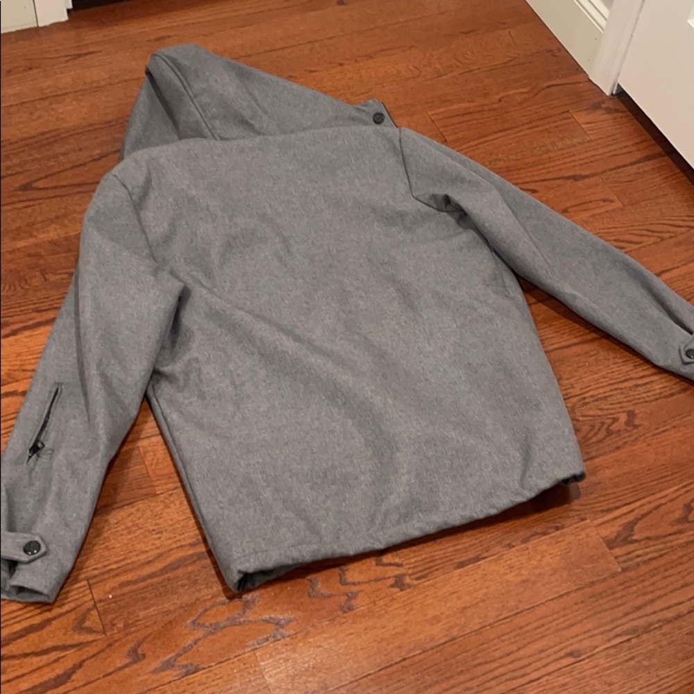 Marc Ecko Jacket - image 7